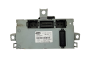 Controlador BSI Lancia 60679655 501861020061 Magneti Marelli 19589