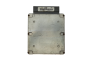 Controlador 97KB-12A650-AD LEE-107 ACME Ford