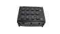 Controlador 96297433ZL 343470-07 Jaeger Citroen Peugeot 165