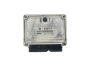 Controlador VW 045906019BF 0281011241 Bosch 45562