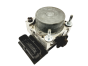 Bomba Abs Fiat Panda 51799595 0265800673 Bosch 37852