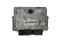 Controlador 55187569 0281011396 19242ACA Fiat Bosch 51496
