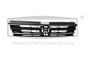 Parrilla 5NA853651B 88531809402 VW Tiguan DPA