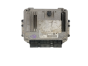Controlador 0281013332 9664257580  9653958980 PSA Bosch 44228