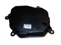 Cubrir Adblue Original 208S38260R Renault