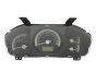 Velocímetro/Instrumentos Y Relojes Kia Sportage 94003-0Z160 55493