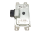 Controlador 310F6 4EA0A BEA20-120N Nissan Hitachi