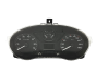 Velocímetro/Instrumentos Y Relojes Partner Berlingo 9801642280 PSA 48084