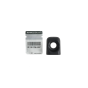 Enchufe Original Master 3 Movano NV400 8200766697