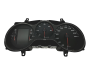 Velocímetro/Instrumentos Y Relojes Seat Altea XL 1P0920850R A2C84681800 VDO