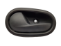 Maneta De La Puerta Izquierdo 806717698R Logan 2 Sandero 2 Dacia