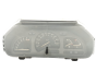 Velocímetro/Instrumentos Y Relojes Ford Fiesta 89FB-10K843-BB 89FB10848BB 42083
