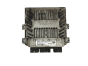 Controlador 3S61-12A650-LB 5WS40140D-T SID 804 Ford Siemens 21637
