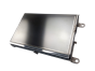 Pantalla De Navegación Citroen C4 Picasso 2 9812720580 VDO