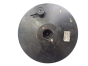 Servofreno Citroen Xsara Picasso 9643164280 0204024764 5.5 Bosch