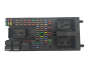 Controlador BSI Land Rover Range Rover YQE500420 519051718