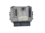 Controlador 51828271 0281013577 4238A6ADM Fiat Bosch