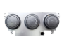 Controles Calefacción A/C Subaru Impreza  2 72311FE080 A0200068A02001