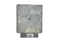 Controlador YS4F-12A650-PA PANG DPC-612 Ford 55295