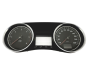 Velocímetro/Instrumentos Y Relojes Peugeot 508 9800420280 Magneti 47672