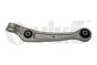 Brazo De La Suspensión Delantero Derecho 8K0407152D 44070644501 Audi Vika