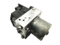 Bomba Abs Alfa Romeo 147 51739028 0265222040 Bosch 38738