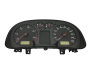 Velocímetro/Instrumentos Y Relojes VW Golf MK4 1J0920801E 0263618006 48704