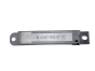 Antena Mercedes-Benz A1679054700