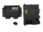 Conjunto De Arranque Citroen Xsara 9643294980 9644663080 1,9 DW8