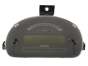Velocímetro/Instrumentos Y Relojes Citroen C2 9660225980 D 21622