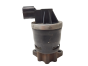 Válvula Egr Honda Accord 1313 2.0 16V