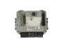 Controlador 0281010390 9651398880 9647785580 PSA Bosch 38969