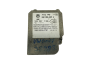 Controlador 6Q0909605A 5WK42867 VW Siemens 68870