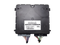 Controlador Renault Clio 5 Captur 2 285253417R 27760F271B 1045