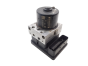 Bomba Abs VW Audi Seat Skoda 1K0907379K 1K0614517H Ate 1960