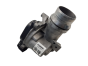 Mariposa De Aire 8200614985 Renault Dacia Nissan 1.5 DCI 3186