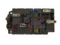 Controlador 519318026  3451925-01 106818 Mini