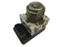 Bomba Abs Toyota Corolla E11 44510-12310 89541-12120 