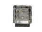 Controlador 5WP42949AA 03L906023PN Audi Continental