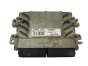 Controlador S110140002A 8200326391 8200326380 Renault Siemens 68346