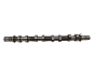 Árbol De Levas Renault 8200715627 2.0 16V F4R