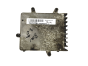 Controlador P04896430AF 430AF Chrysler 17834