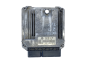 Controlador 03G906016HF 0281012292 VW Bosch 54639