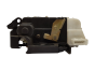 Cerradura Puerta Derecho Trasera 913884 Citroen Xsara Rockwell