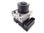 Bomba Abs Ford C-Max Focus 3M512M110GA 10.0970-0110.3 Ate 1639