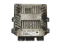 Controlador 3S61-12A650-JE 5WS40078H-T Ford Siemens 28201