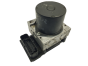 Bomba Abs VWAG 6Q0614117S 0265231712 0265800511 Bosch 62119
