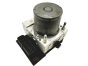 Bomba Abs Audi A6 4F0614517T 0265950556 Bosch