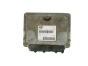 Controlador IAW.4AF.M9 55187372 Fiat Magneti Marelli 37015