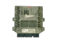 Controlador 9664807380 5WS40662A-T SID803A PSA Siemens 